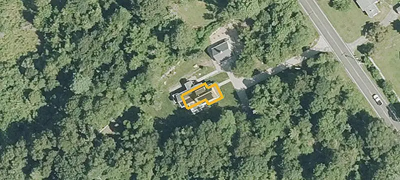 Land/Lot