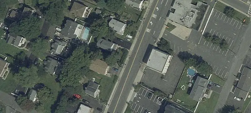 Renovated Duplex with Dedicated Parking