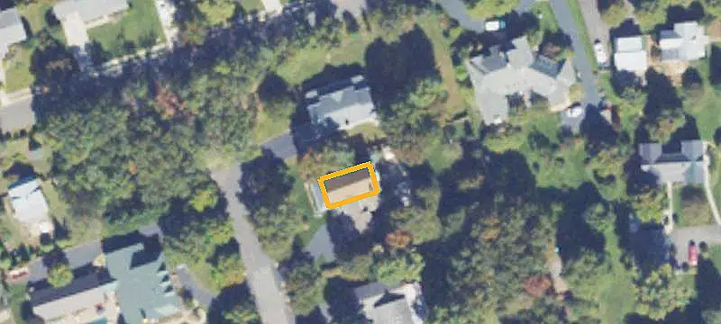 Commercial Land with Road Frontage