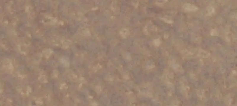 Open Land Parcel