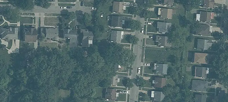 Vacant Land