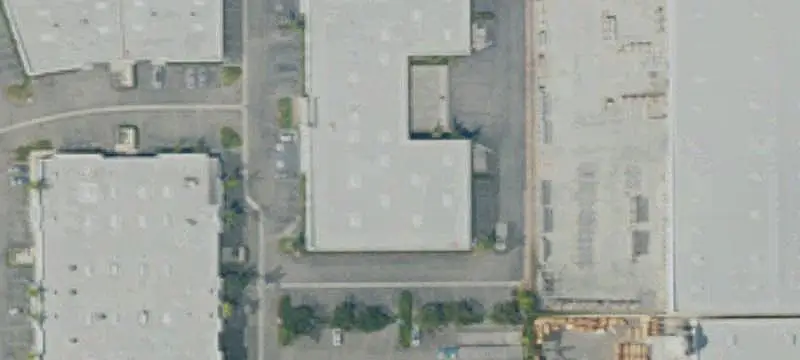 Flex Space with Loading Access