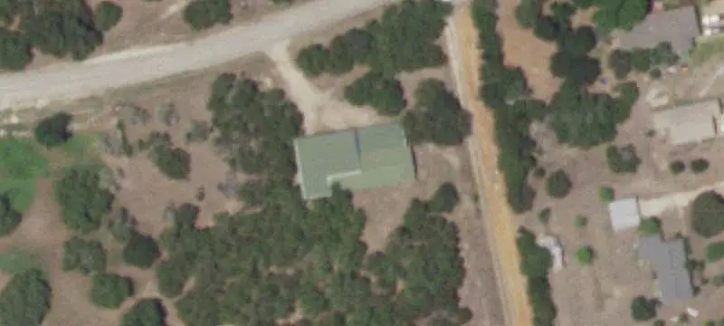 Lots/Land
