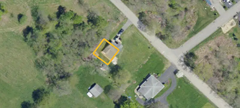 Commercial Land