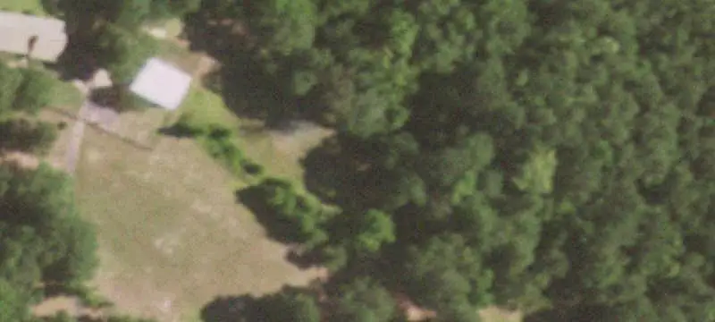 Unrestricted Agricultural Land