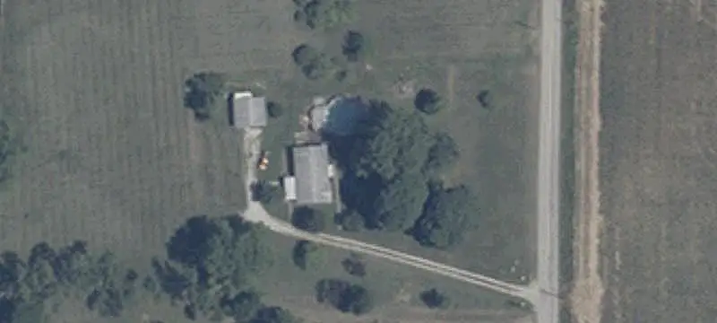 Land
