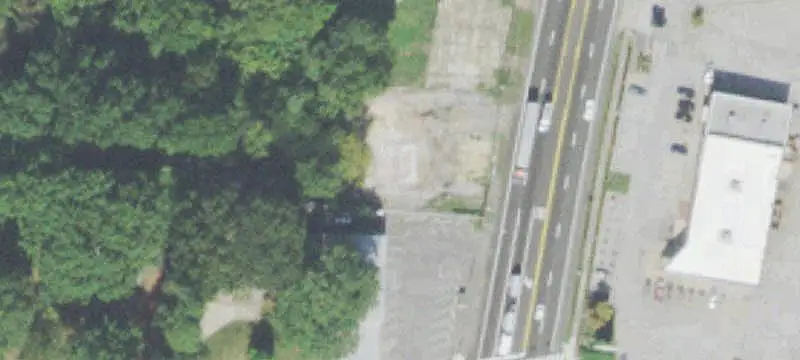 Mixed-Use Commercial Land