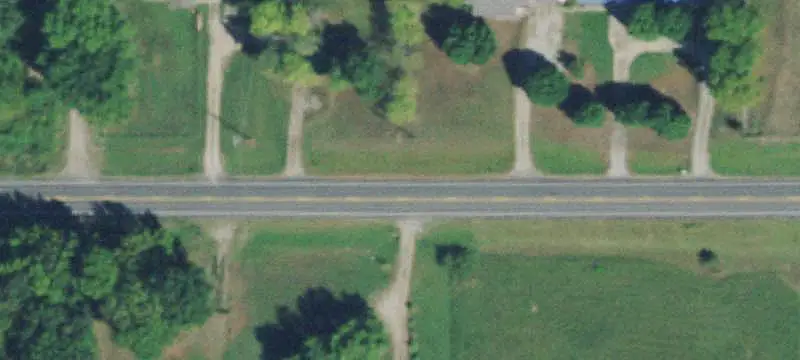 Highway Auto Shop