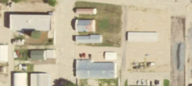 Traveler-Service Commercial Land