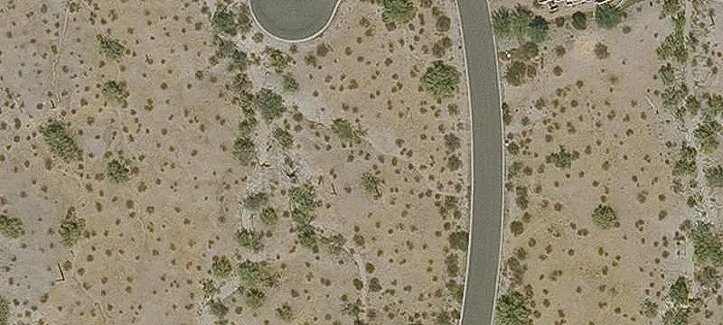 Land/Lot