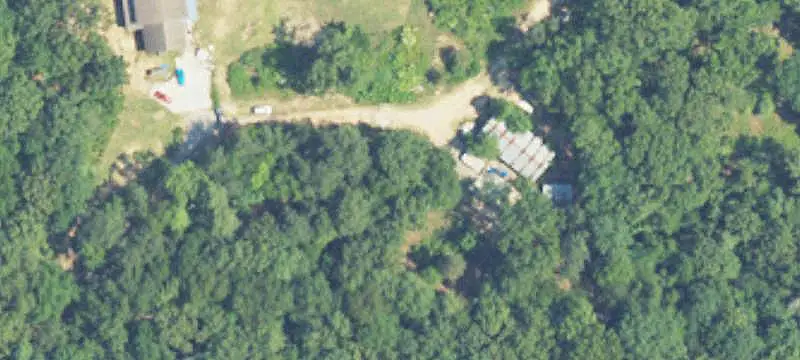 Vacant Land