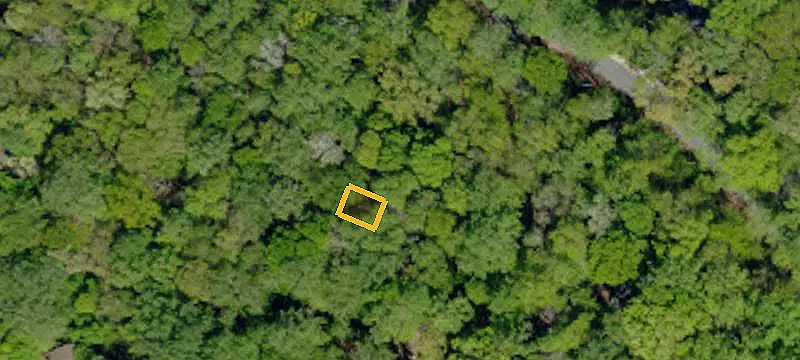 Vacant Land