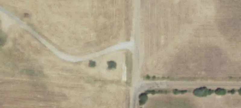 Land Near School