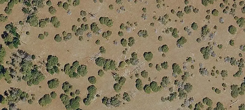 Commercial Land Parcel