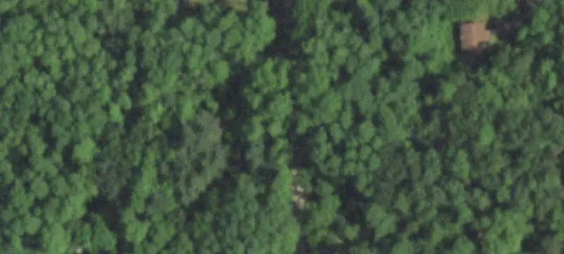 Lots & Acreage / Rural