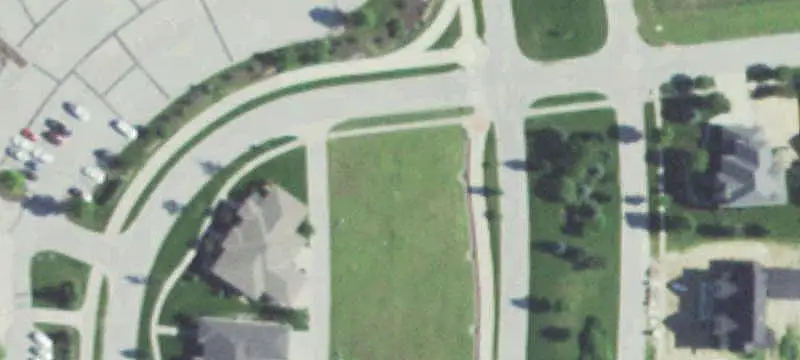 Lots/Land