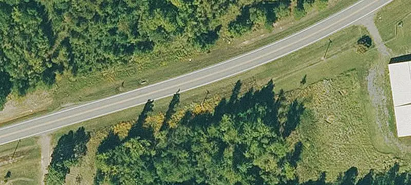 5975 Greers Ferry Rd, Greers Ferry, AR