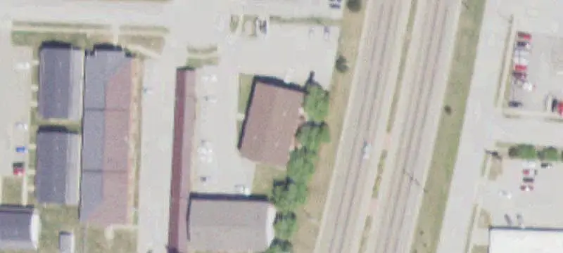 Land