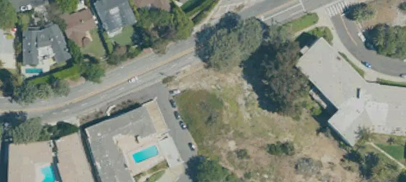 Vacant Land with Ocean Views