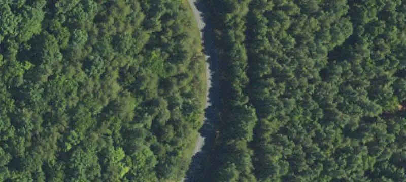 Land