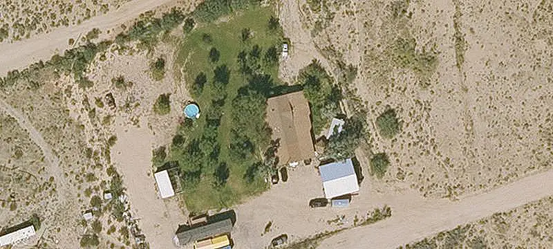 Land/Lot