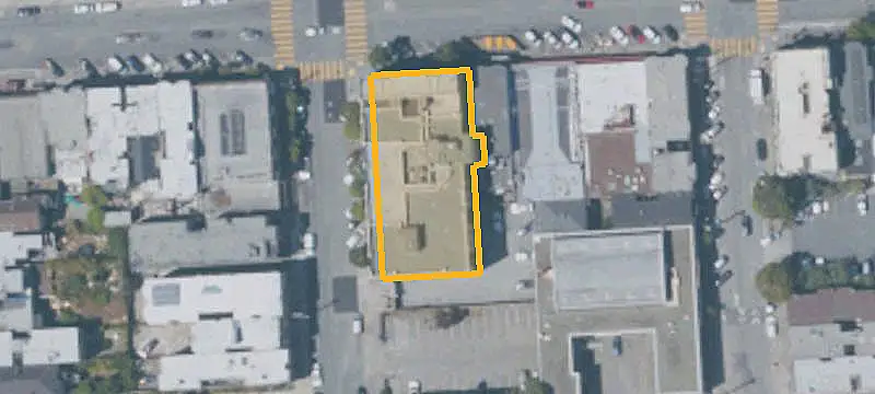 Walgreens NNN Drugstore Property