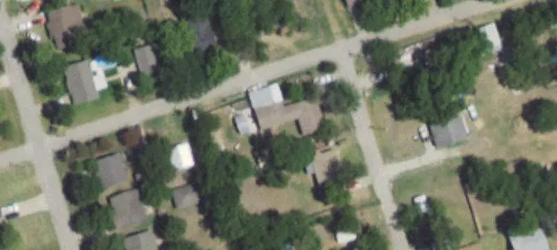 Lots & Acreage / Unimproved Land
