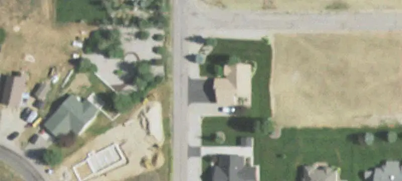 Land