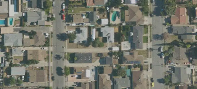 24-Unit Apartment Building