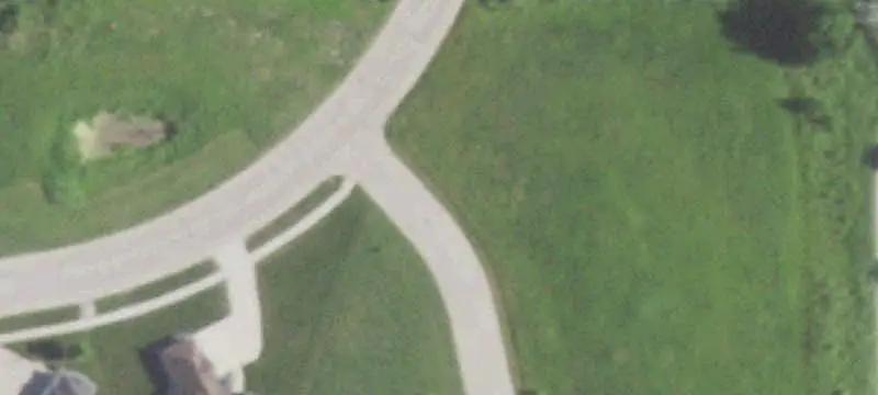 Vacant Land / Vacant Land