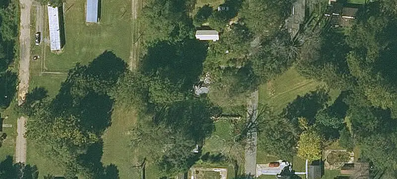 Vacant Land