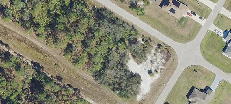 603 Loleta Ct, Lehigh Acres, FL 33972