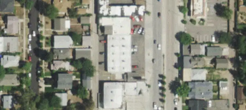 Motel Portfolio with 95 Rooms