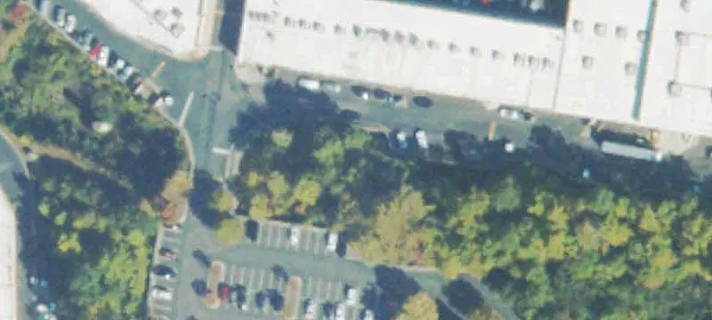 Hooters Restaurant Near Hospital