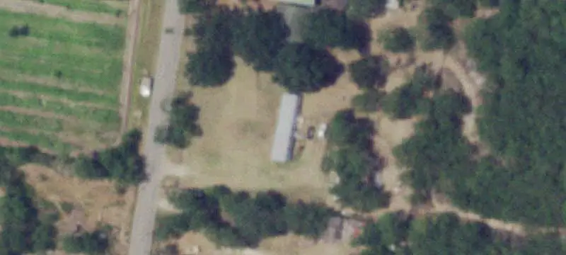 Vacant Land / Lots
