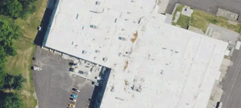 Industrial Property