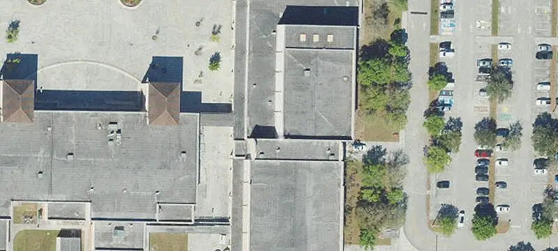 New Construction Office Units