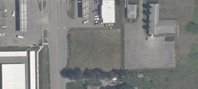 Absolute NNN Dollar General Property