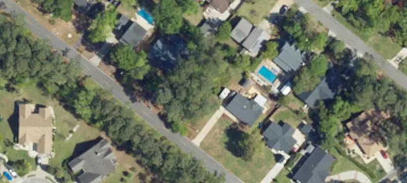 Vacant Land / Lots