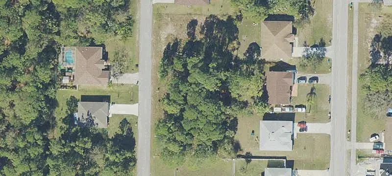 177 NW Shalimar Avenue, Palm Bay, FL 32907