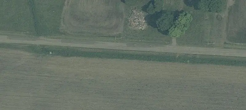 Land / Land