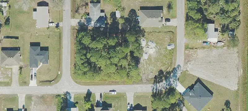 Land