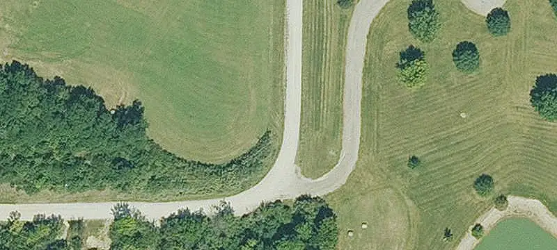 Farm/Ranch