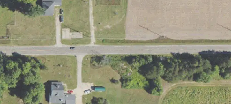 Lots/Land