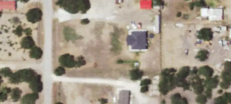 Industrial Land Near Airport