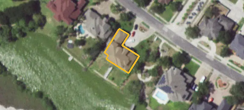 1 Great Lakes Dr, Corpus Christi, TX 78413