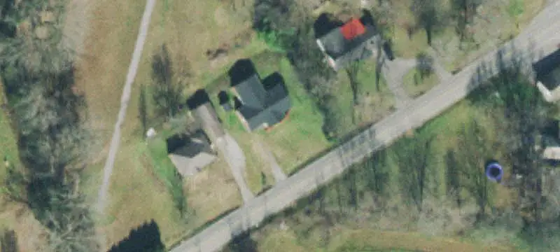 Mixed-Use Property