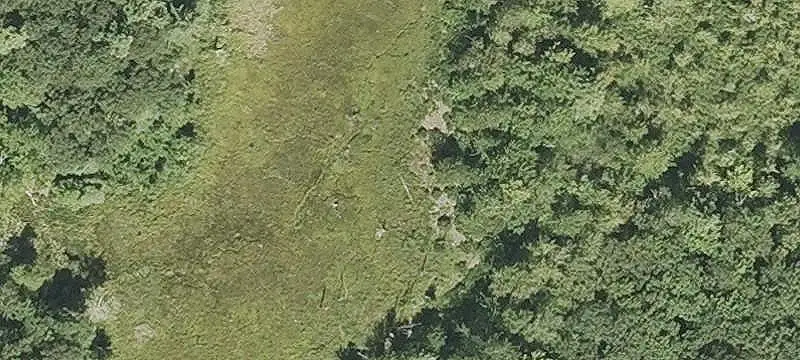 LandParcel