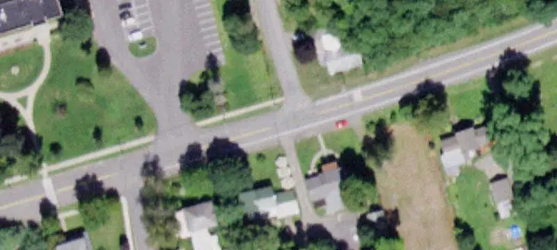 Vacant Land