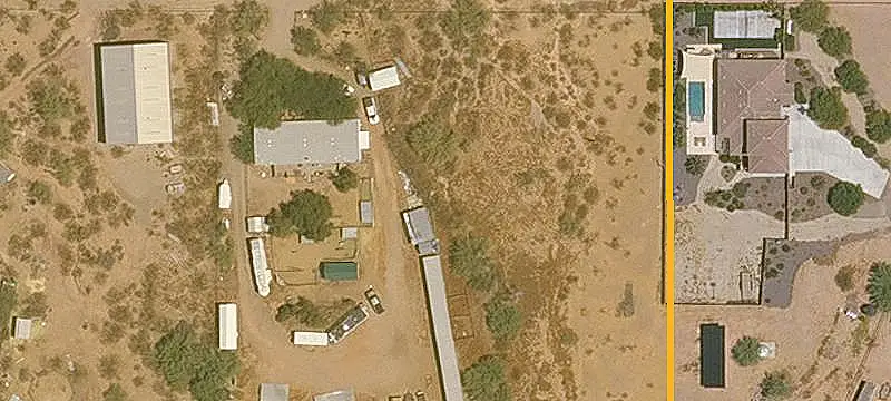 Land/Lot